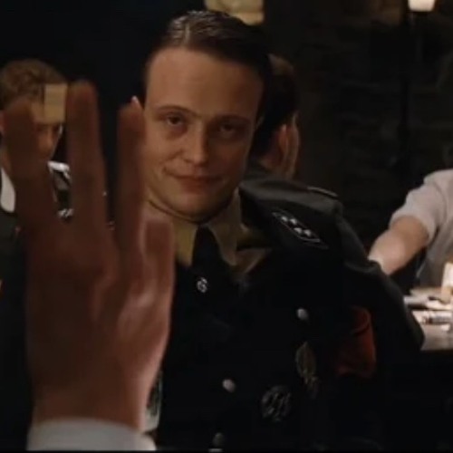 tanks on the playground prod DXE #HOODWINKMIXX [DEATHDRILL]