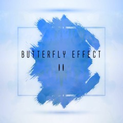 TCAT - BUTTERFLY EFFECT 2 (LoFi Instrumental)