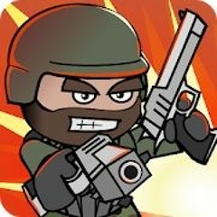 How to Install Mini Militia Old Version Pink APK on Your Device