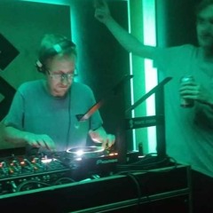 mixes