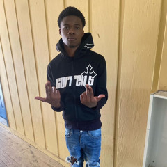 LilDizzy-UnoVsDizzy