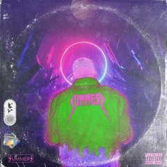 " Say Something Freestyle" (Feat. Jabbie Time)