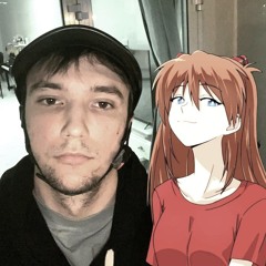 РЕМИКС Паки Пуси (Пошлая Молли)+ АМ ФП( СЕРЕГА ПИРАТ)  @ПОШЛАЯ МОЛЛИ @serega Pirat999