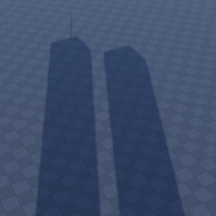 ROBLOX_BYPASS_AUDIO_TYPE_MUSIC