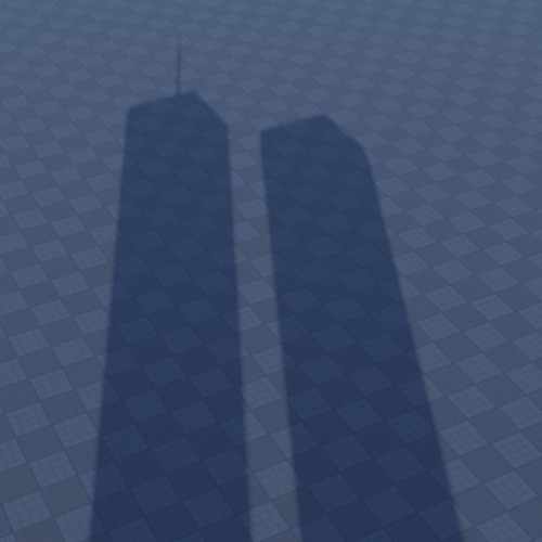 ROBLOX_BYPASS_AUDIO_TYPE_MUSIC