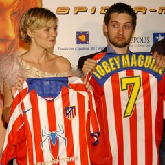 long time p2 prod. strobe