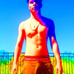 So Bright