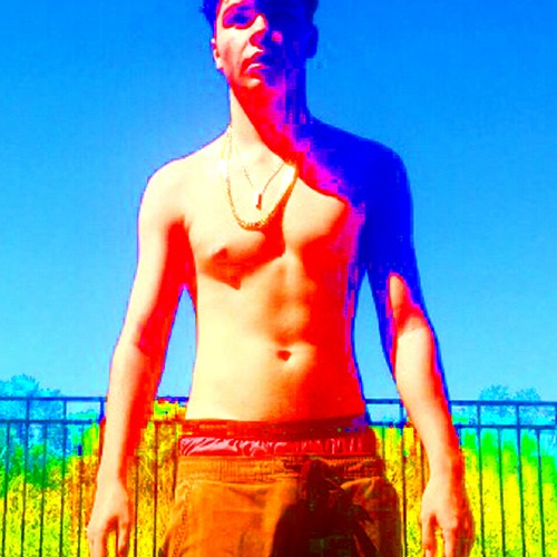 So Bright