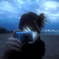 TELL ME WHY*