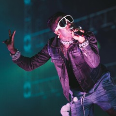 Roll (Brandon x clibbo) Ruff.mp3