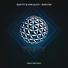 osa777 - Painkiller (Original Mix) Preview