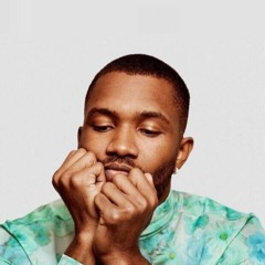 Frank Ocean- Cayendo (OG)