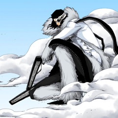 Glokk40Spaz - Bad Relations