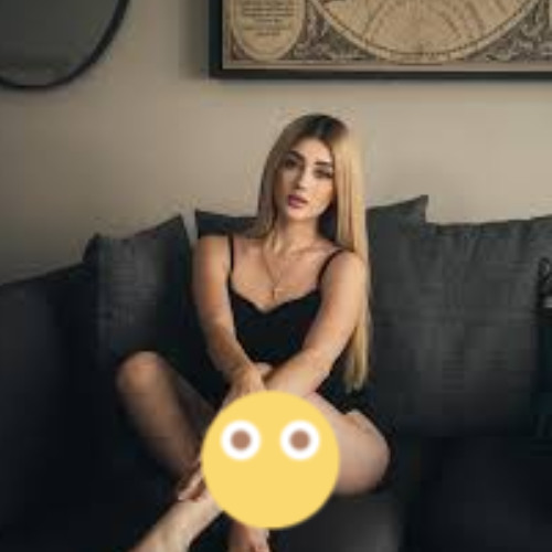 [ Full 18++} valeria tiktok tiktoker valeria marquez valeria tiktoker asesinan a valeria marquez