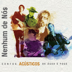 Primavera no coração (Acústico)