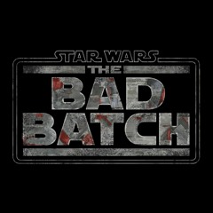 The Bad Batch Theme - Kevin Kiner