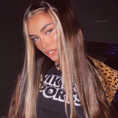 Too'much - FYOTP (Lyrics) (TikTok Song)