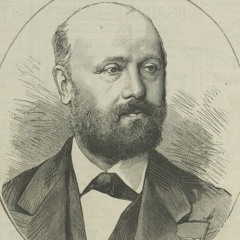 François Bazin: Le Trompette de Monsieur le Prince (1846) - Ouverture