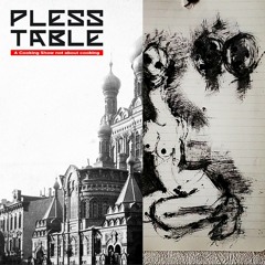 All Outcomes (part 1)