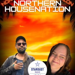 Ibiza Stardust Radio Guestmix 31072025