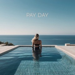 PAY DAY