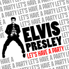 Jailhouse Rock