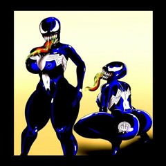 ALIEN STRIPCLUB
