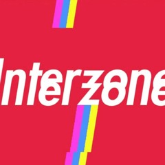 CLARISSE / live streaming for Interzone / 12.03.2021