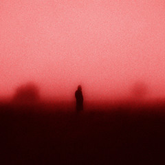 Red X - where the wind waits