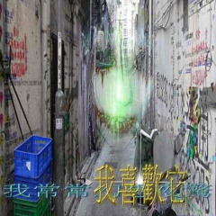 dcptSSgds (re(no)mix)
