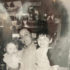 No. 8 Haughton Hall Road