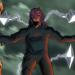 RIRI REMASTERD EXTENDED SNIPPET