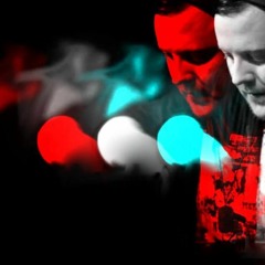 DJ Trace Test #3