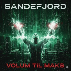 Volum til Maks