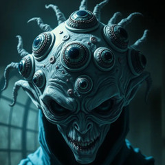 Invasionz