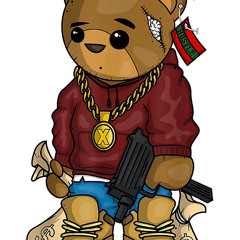 Nicca.m4a