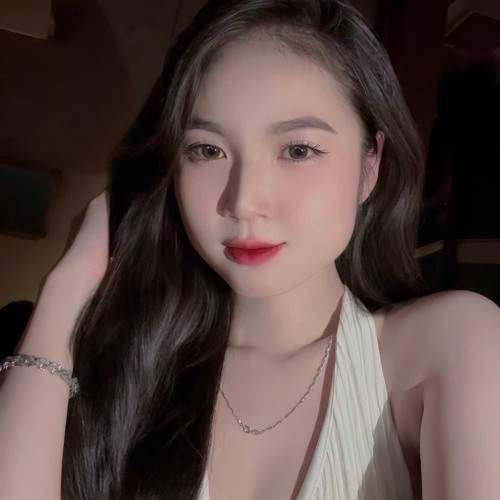 Không Thành Đôi Vậy Đành Thôi - Thanh P FT Vănn Sỹ FT L C K FT Ân Phạm