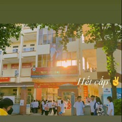 Lục tìm những kí ức mixtape 2022