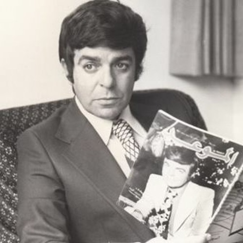 سمير صبري - معمورة Samir Sabry - Mamourah