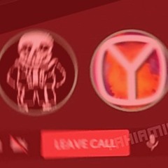 ... Sans?