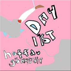 daylist (hoffe du gönnst dir)