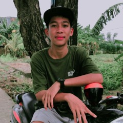 DJ_BB_TERBARU_2022_||_CIDDA'GERRI__VS_Oto_Mix_Patiwi_Oto_VS__Nyaman_@aril_adhir_MALUCCA