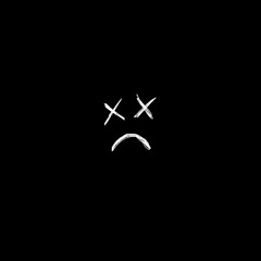 UH UH UH IM NOT IN THE MOOD (PROD. SHANGO)