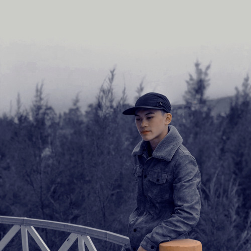 NONSTOP 2021 - FULL TRACK NHẠC TRÔI KE - THANH TÙNG MIX