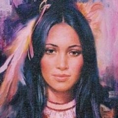 Mamãe jurema sou humilde com Amor