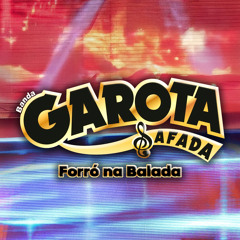 Só Froid Explica/Onde Está Você (Meu Amanhecer)/Ninguém Vai Separar