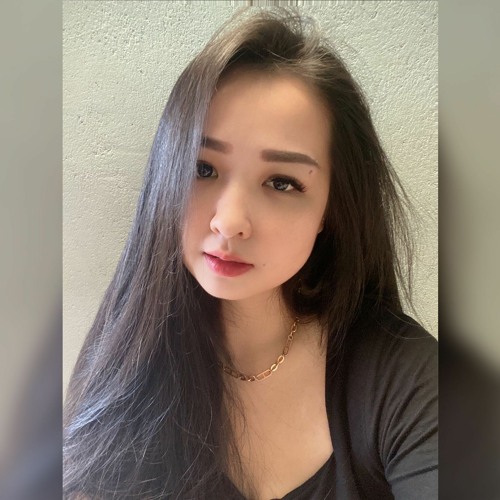 OCT - NOT YOU ALAN WALKER 2023 [ OCTTHA LBDJS X CECE MARR ] #REBORNOFFCIAL