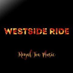 Westside Ride