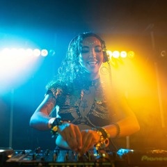 Pinky Promise 20.5.22 - Dance of the Tarot