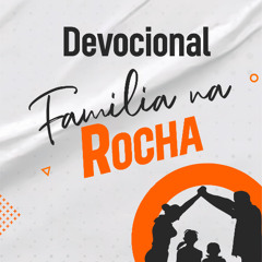 Devocional da Família 27/5 O CASAMENTO CRISTÃO - UMA SANTA INSTITUIÇÃO DIVINA